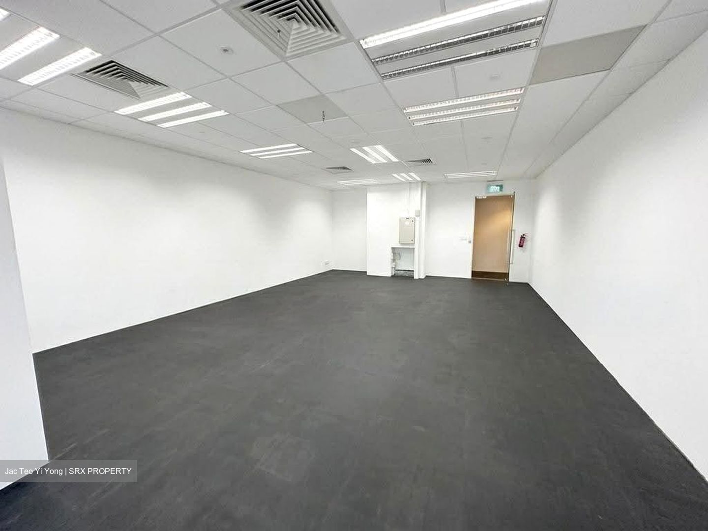 Paya Lebar Square (D14), Office #625870711